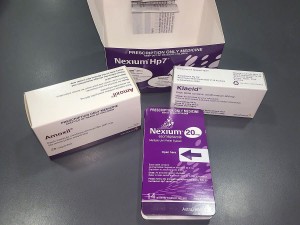 nexium-hp7-therapy-1_u